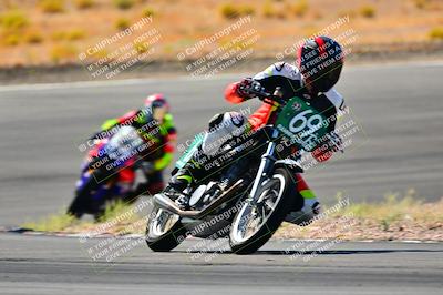 media/Oct-04-2025-Classic Track Days (Sat) [[b9f2049d9d]]/Group 3/Turn 3/103NCZ9/